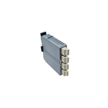 siemens-6mf28212aa00-digital-output-module-fcahgrklocr.jpg