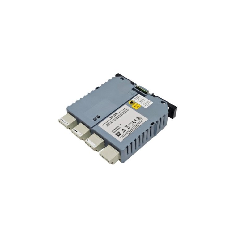 siemens-6mf28212aa00-digital-output-module-k10ccdyasgk.jpg