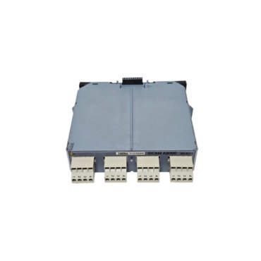 siemens-6mf28212aa00-digital-output-module-qmhr1m5zkrs.jpg