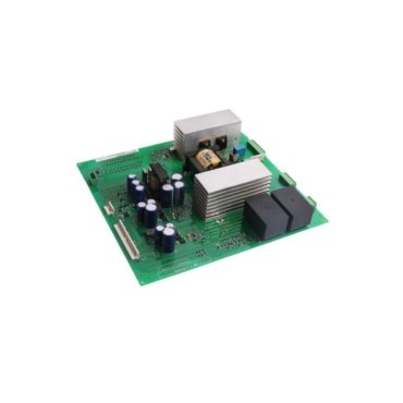siemens-6se7038-6gl84-1ja1-psu2-power-supply-jvrif2zscid.jpg