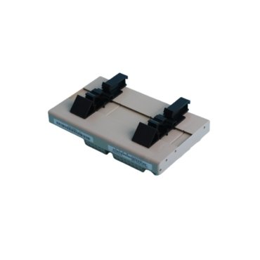 siemens-6se7090-0xx84-0fj0-communication-module-fprl2htea3j.jpg