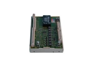 siemens-6se7090-0xx84-0fj0-communication-module-ogtl0nolbs3.jpg
