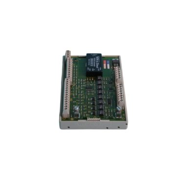 siemens-6se7090-0xx84-0fj0-communication-module-ogtl0nolbs3.jpg