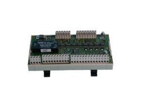siemens-6se7090-0xx84-0fj0-communication-module-rklmau3rlbs.jpg
