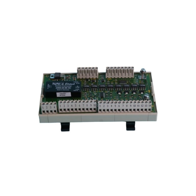 siemens-6se7090-0xx84-0fj0-communication-module-rklmau3rlbs.jpg