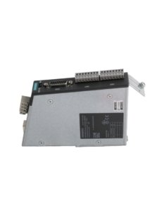 siemens-6sl3055-0aa00-5ca2-sensor-module-gm11cfmym3a.jpg