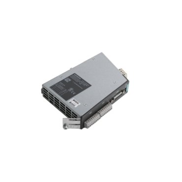 siemens-6sl3055-0aa00-5ca2-sensor-module-n5wbd3af3ps.jpg