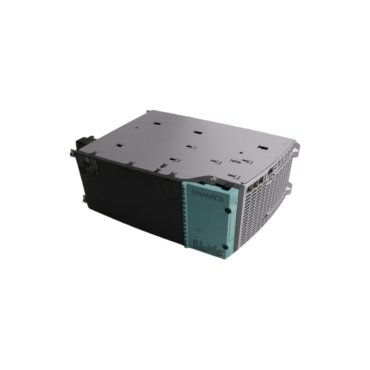 siemens-6sl3120-1te32-0aa4-single-motor-module-2zsrgjy12hl.jpg