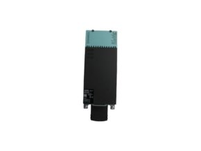 siemens-6sl3120-1te32-0aa4-single-motor-module-es0gpg0f4oy.jpg