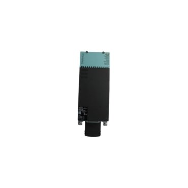 siemens-6sl3120-1te32-0aa4-single-motor-module-es0gpg0f4oy.jpg