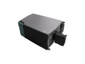 siemens-6sl3120-1te32-0aa4-single-motor-module-ynsygfe434d.jpg