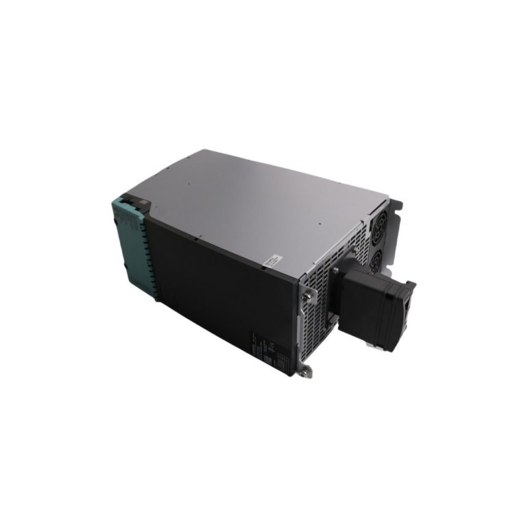 siemens-6sl3120-1te32-0aa4-single-motor-module-ynsygfe434d.jpg