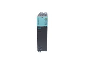 siemens-6sl3130-7te21-6aa4-power-module-nr1i3udyonz.jpg