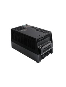 siemens-6sl3224-0be15-5ua0-power-module-krgdxhuqroi.jpg