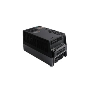 siemens-6sl3224-0be15-5ua0-power-module-krgdxhuqroi.jpg