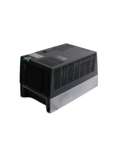 siemens-6sl3224-0be15-5ua0-power-module-wcbnlifgujw.jpg