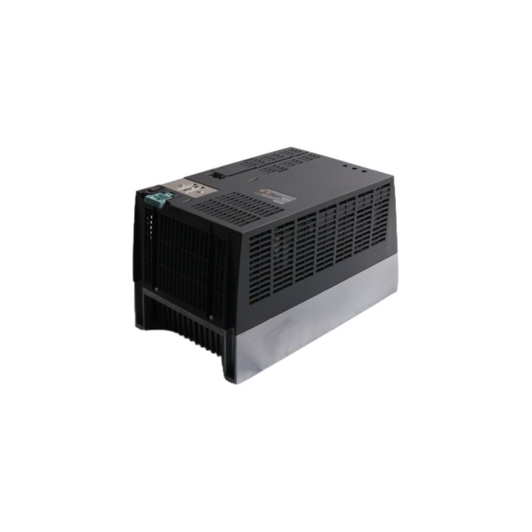 siemens-6sl3224-0be15-5ua0-power-module-wcbnlifgujw.jpg