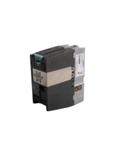 siemens-6sl3224-0be21-5ua0-pm240-power-module-vgcgqymvr2c.jpg