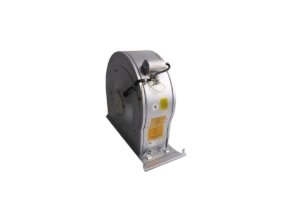 siemens-6sl3330-1te35-3aa3-variable-speed-drives-0tyxvop0izg.jpg