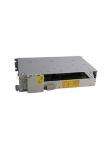 siemens-6sn1123-1aa00-0ea1-power-module-ld4cdd2gxzi.jpg