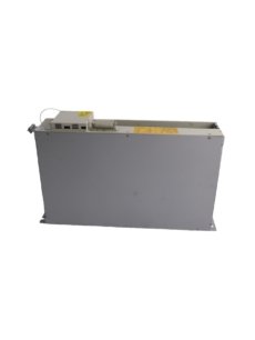 siemens-6sn1123-1aa00-0ea1-power-module-mci4r4hj5ib.jpg