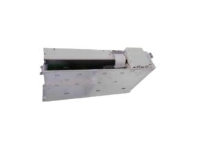 siemens-6sn1123-1ab00-0ca1-power-module-fpjjkliwvcw.jpg