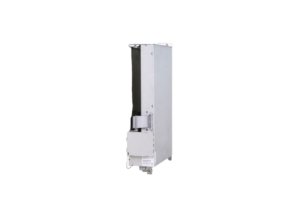 siemens-6sn1123-1ab00-0ca1-power-module-n0kdq3r3bmp.jpg