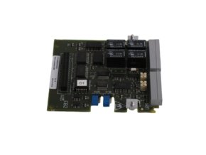 siemens-6sx7010-0ff05-communication-module-2pe1je2lprg.jpg