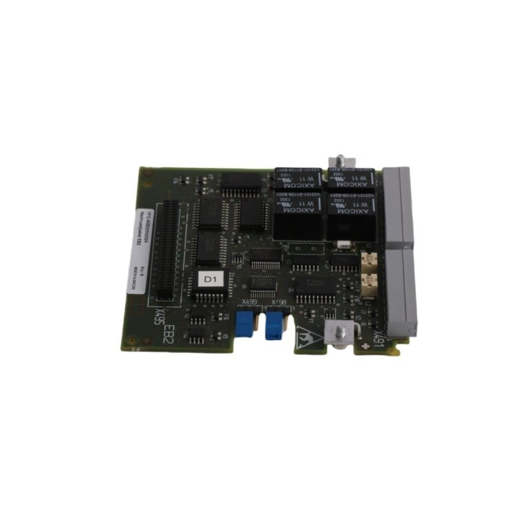 siemens-6sx7010-0ff05-communication-module-2pe1je2lprg.jpg