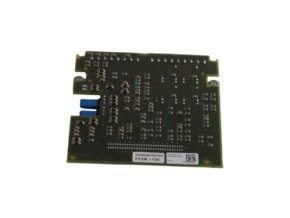 siemens-6sx7010-0ff05-communication-module-toqpbg5ue5k.jpg