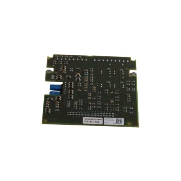 siemens-6sx7010-0ff05-communication-module-toqpbg5ue5k.jpg