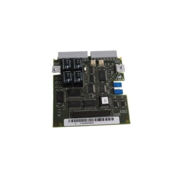 siemens-6sx7010-0ff05-communication-module-xrcoslyfj4v.jpg