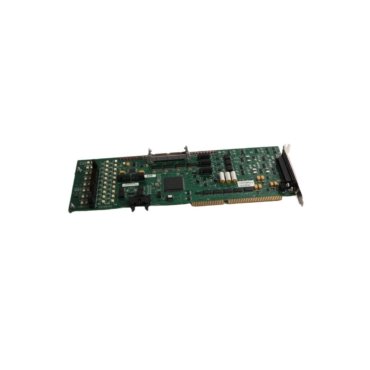 siemens-a1a10000423-00m-i-o-board-dyyrap4cieq.jpg