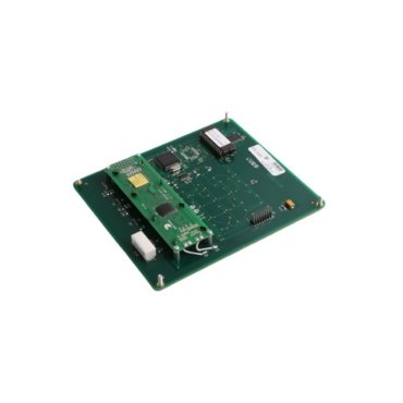 siemens-a1a461d85-00m-fiber-optic-link-module-miz5hrqpecm.jpg