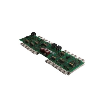 siemens-a5e00714561-fs300r12ke3-driver-board-gmdocw0vjbn.jpg