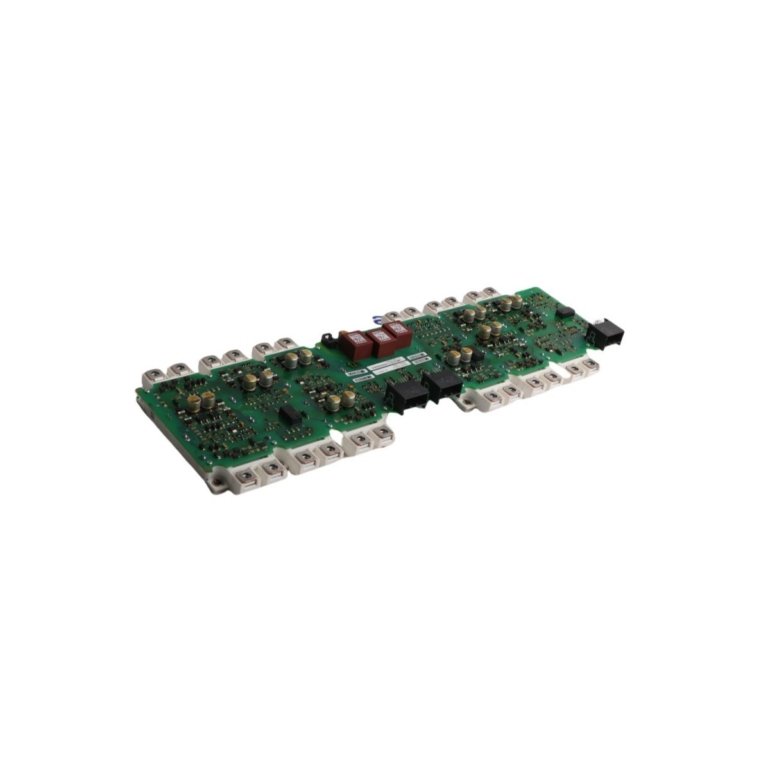 siemens-a5e00714561-fs300r12ke3-driver-board-xrw114ektlj.jpg
