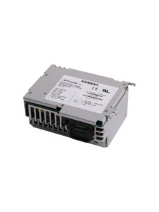siemens-a5e30947477-h4-power-supplies-104i1du0xd1.jpg