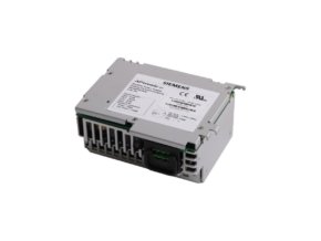 siemens-a5e30947477-h4-power-supplies-104i1du0xd1.jpg