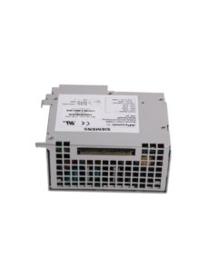 siemens-a5e30947477-h4-power-supplies-shncuv3frio.jpg