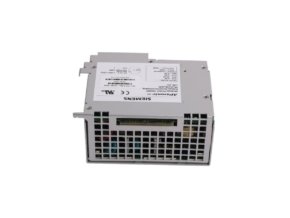 siemens-a5e30947477-h4-power-supplies-shncuv3frio.jpg