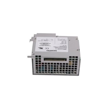 siemens-a5e30947477-h4-power-supplies-shncuv3frio.jpg