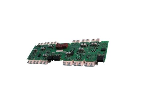 siemens-a5e42740240-inverter-power-supply-unit-rzaxk4qu3gc.jpg
