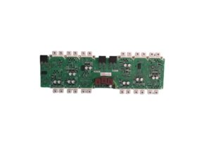 siemens-a5e42740268-inverter-power-supply-unit-0jbsbo4ik0m.jpg
