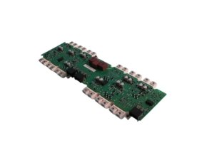 siemens-a5e42740268-inverter-power-supply-unit-aesuchsgpdl.jpg