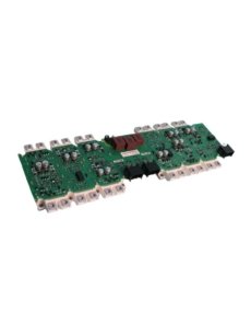 siemens-a5e42881719-power-unit-yuqiq0muiil.jpg