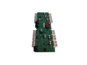 siemens-a5e42881731-power-unit-rf1knfhrr2m.jpg