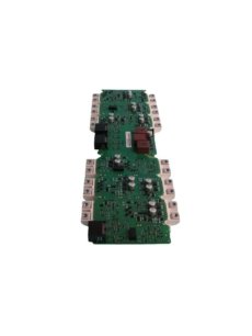 siemens-a5e43267455001-analog-input-module-j0fc5idsckl.jpg