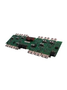 siemens-a5e43267455001-analog-input-module-keo0fctzeqb.jpg