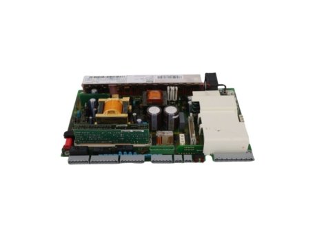 siemens-eoe13080002-a5e00730540-power-board-0zktyrwin42.jpg