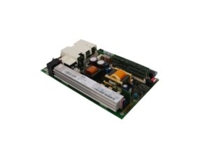 siemens-eoe13080002-a5e00730540-power-board-bzt5wvu5izk.jpg